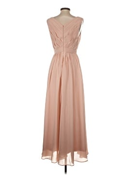 Assorted Brands Women's Bridesmaid Dresses On Sale Up To 90% Off Retail |  ThredUp