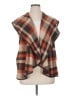 Unbranded Brown Sweater Vest Size XL - photo 1