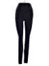 Lululemon Athletica Black Active Pants Size 4 - photo 1