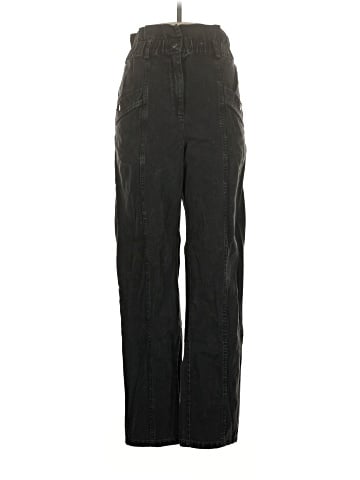 Sea New York Jeans (view 1)