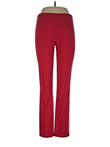 BCBGMAXAZRIA Active Pants (view 1)
