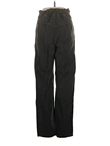 Sea New York Jeans (view 2)