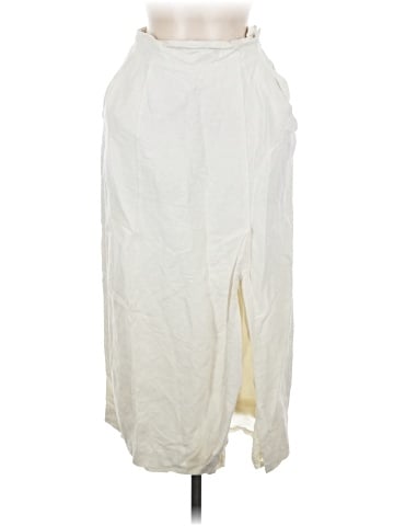 Liz Claiborne Collection Casual Skirt (view 1)