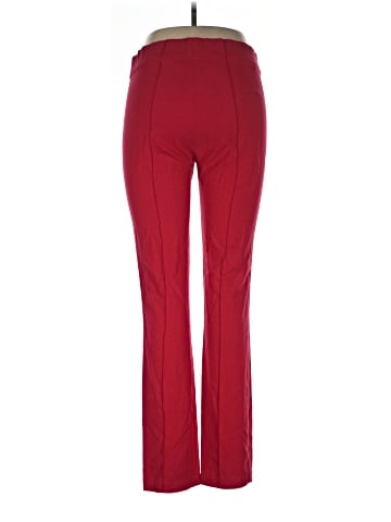 BCBGMAXAZRIA Active Pants (view 2)