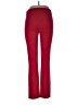 BCBGMAXAZRIA Red Active Pants Size S - photo 2