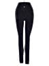 Lululemon Athletica Black Active Pants Size 4 - photo 2