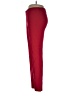 BCBGMAXAZRIA Red Active Pants Size S - photo 5