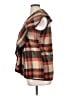 Unbranded Brown Sweater Vest Size XL - photo 5