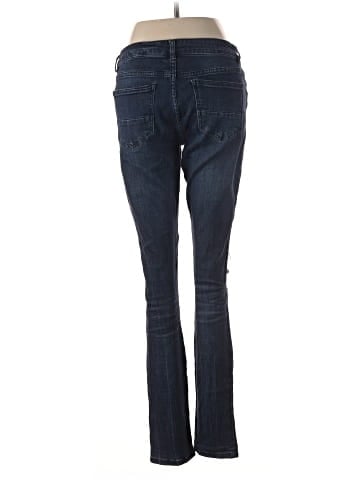 Refuge Jeans (view 2)