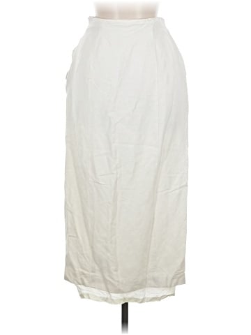 Liz Claiborne Collection Casual Skirt (view 2)