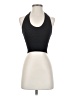 Unbranded Black Tank Top Size XS (estimated) - photo 1