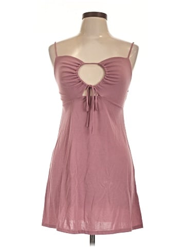 I. Joah Cocktail Dress (view 1)