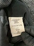 H&M Solid Black Formal Skirt Size 14 - photo 4