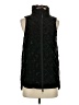 Athleta Black Vest Size XXS - photo 1