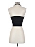 Unbranded Black Tank Top Size XS (estimated) - photo 2