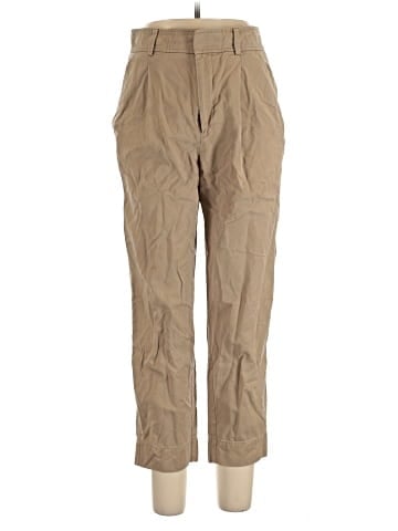 Everlane Cargo Pants (view 1)