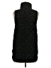 Athleta Black Vest Size XXS - photo 2