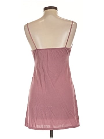 I. Joah Cocktail Dress (view 2)