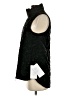 Athleta Black Vest Size XXS - photo 5