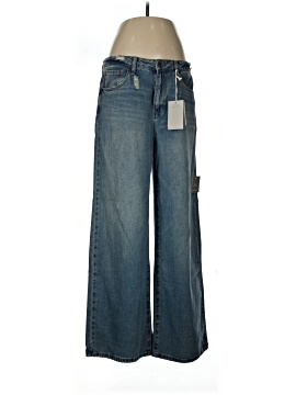 Oliver Logan Jeans