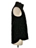 Athleta Black Vest Size XXS - photo 4