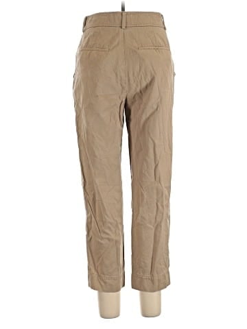 Everlane Cargo Pants (view 2)
