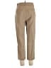 Everlane Tan Cargo Pants Size 6 - photo 2
