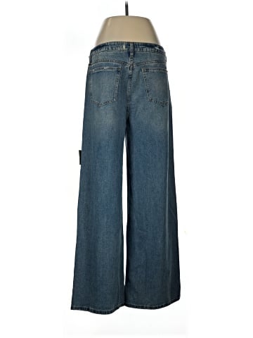 Oliver Logan Jeans (view 2)