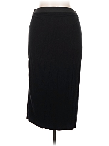 Old Navy Formal Skirt (view 2)