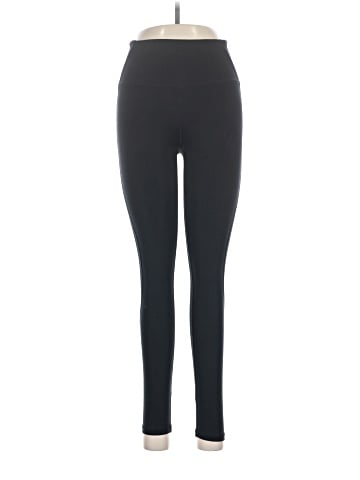 Glyder Leggings (view 1)