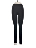 Glyder Black Leggings Size M - photo 1
