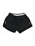 C9 By Champion Black Athletic Shorts Size XS - photo 1