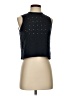 Universal Thread Black Sweater Vest Size S - photo 1