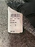 Windsor Tweed Gray Casual Pants Size 7 - photo 8
