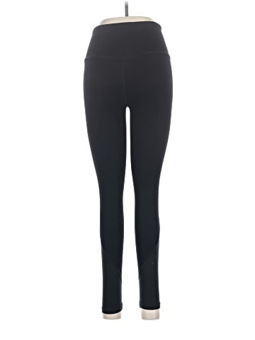 Glyder Leggings (view 2)
