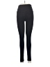 Glyder Black Leggings Size M - photo 2