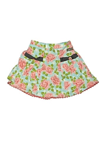 Matilda Jane Skirt (view 1)