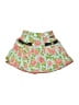 Matilda Jane Floral Green Skirt Size 2 - photo 1