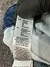 Gap Outlet Blue Jeans Size 10 - photo 8