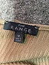 The Range Brown Casual Dress Size M - photo 6