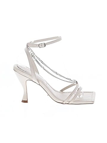 Tony Bianco Heels (view 1)