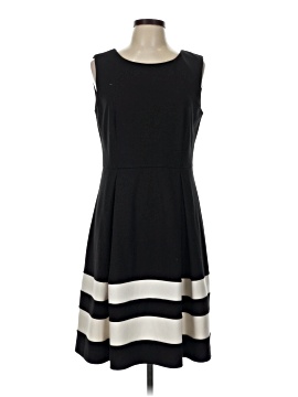 Calvin Klein Casual Dress