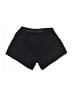 C9 By Champion Black Athletic Shorts Size XS - photo 2