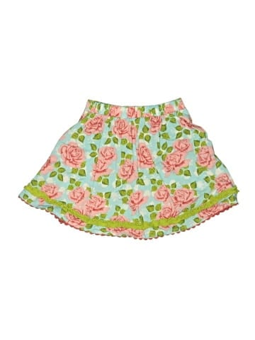 Matilda Jane Skirt (view 2)
