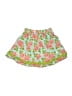 Matilda Jane Floral Green Skirt Size 2 - photo 2