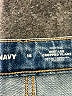 Old Navy Blue Jeans Size 16 - photo 4