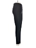 Glyder Black Leggings Size M - photo 4