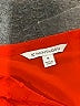 41Hawthorn Orange Sleeveless Blouse Size M - photo 7