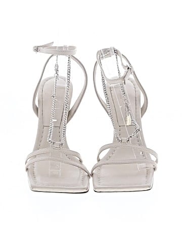 Tony Bianco Heels (view 2)