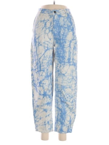 Rachel Comey Jeans (view 1)